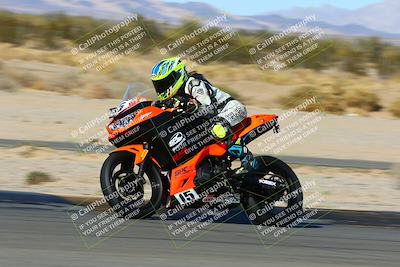 media/Jan-08-2022-SoCal Trackdays (Sat) [[1ec2777125]]/Turn 1 Speed Shots (1140am)/